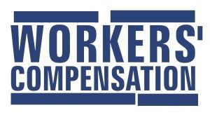 workers-comp